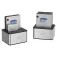 Digitus DA-71540-2 Dockingstation