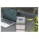 Digitus Docking station DA-71540-2