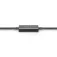 Digitus Câble USB-C vers USB-C DA-73109 10 m