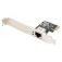 Digitus DN-10130-1 PCI-E-expansionskort