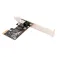 Digitus Targeta d´expansió PCI-E DN-10130-1