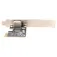 Digitus DN-10130-1 PCI-E-expansionskort