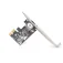 Digitus DN-10130-1 PCI-E-expansionskort