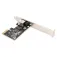 Digitus Targeta d´expansió PCI-E DN-10130-1
