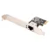 Digitus DN-10130-1 PCI-E-utvidelseskort