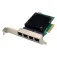 Digitus DN-10136 PCI-E-udvidelseskort
