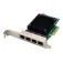 Digitus Targeta d´expansió PCI-E DN-10136