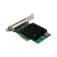 Digitus DN-10136 PCI-E Expansion Card