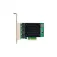 Digitus DN-10136 PCI-E Expansion Card