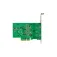 Digitus DN-10136 PCI-E Expansion Card