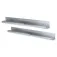 Digitus DN-19 GS-SRV guide rails