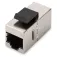 Digitus DN-93513 RJ45-Stecker
