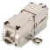 Digitus Conector RJ45 DN-93909
