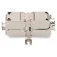 Digitus Conector RJ45 DN-93909
