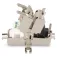 Digitus Conector RJ45 DN-93909
