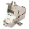 Digitus Conector RJ45 DN-93909