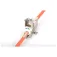 Digitus DN-93909 RJ45 conector
