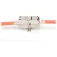 Digitus Conector RJ45 DN-93909