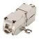 Digitus DN-93909 RJ45-Stecker