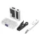 Digitus DN-94027 Computer-Toolkit