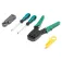 Digitus DN-94027 Computer Tools Kit