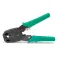 Digitus DN-94027 Computer-Toolkit