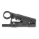 Digitus DN-94027 Computer Tools Kit