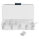 Digitus DN-94027 Computer Tools Kit