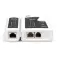 Digitus DN-94027 Computer Tools Kit