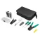 Digitus DN-94027 Computer-Toolkit