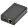 Digitus DN-95205 HDMI-splitter