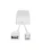 Digitus DN-95208 USB Network Adapter