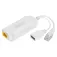 Digitus DN-95208 USB Network Adapter