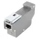 Digitus Parafoudre DN-95421