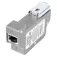 Digitus Protector de sobretensió DN-95421