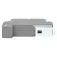 Digitus DN-95421 Surge Protector