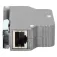 Digitus Parafoudre DN-95421