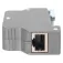 Digitus Parafoudre DN-95421