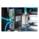 Digitus Parafoudre DN-95421