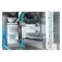 Digitus Protector de sobretensió DN-95421
