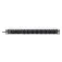 Digitus DN-95427 rack stekkerdoos