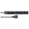 Digitus DN-95427 rack stekkerdoos