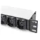 Digitus Regleta d´alimentació per a rack DN-95427