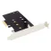 Digitus Targeta d´expansió PCI-E DS-33170