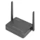Digitus DS-55317 videoadapteri