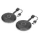 Digitus DS-55317 videoadapteri