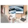 Digitus DS-55317 videoadapteri