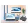 Digitus DS-55317 videoadapteri