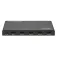 Digitus DS-55337 HDMI amplifier