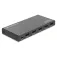 Digitus DS-55337 HDMI amplifier